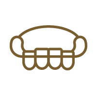 入れ歯（義歯）