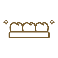 ホワイトニング（オフィス・ホーム）