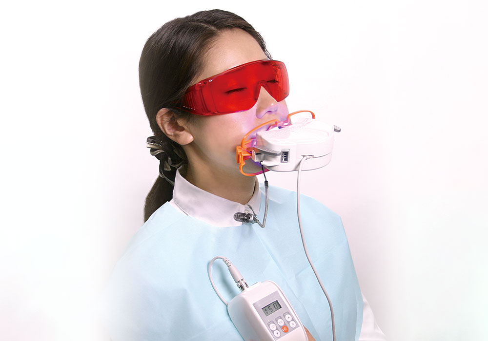 Shika×TOKYOGUNS CICAGO CP9888 - Chicago Pneumatic - VS / MRO Assembly Various | Chicago